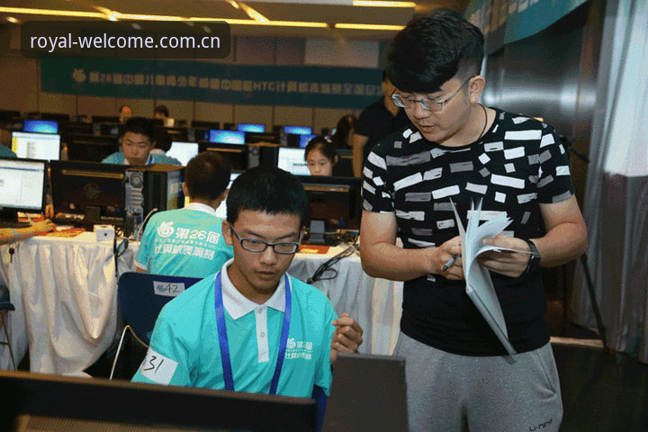 都灵德比前瞻实用指南：从皇冠HG正版app获取赛事动态与积分解读