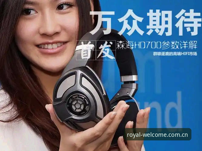 皇冠官方入口 皇冠登录入口独家解析:皇家社会后防新援迪奥戈·莱特最新转会动态