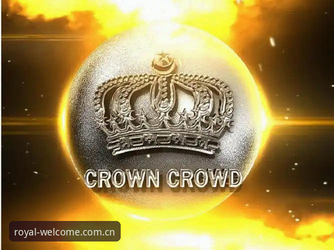 皇冠独家互动玩法安全吗 皇冠登录入口最新动态:独家互动玩法安全性深度解析——老用户亲测v2.0.8版本体验报告